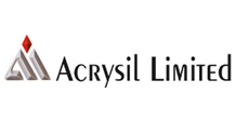 acrysil  ltd